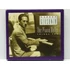 Kép 1/4 - George Gershwin - The Piano Rolls Vol. Two - karcmentes CD