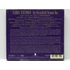 Kép 2/4 - George Gershwin - The Piano Rolls Vol. Two - karcmentes CD