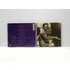 Kép 3/4 - George Gershwin - The Piano Rolls Vol. Two - karcmentes CD