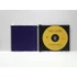 Kép 4/4 - George Gershwin - The Piano Rolls Vol. Two - karcmentes CD