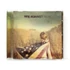Kép 1/3 - Rise Against - Endgame - CD
