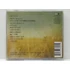 Kép 2/3 - Rise Against - Endgame - CD