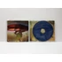 Kép 3/3 - Rise Against - Endgame - CD