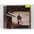 Kép 1/3 - Faith No More - This Is It (The Best Of Faith No More) - CD