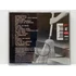 Kép 2/3 - Faith No More - This Is It (The Best Of Faith No More) - CD