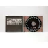 Kép 3/3 - Faith No More - This Is It (The Best Of Faith No More) - CD