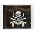 Kép 1/3 - Motörhead - March Ör Die - CD