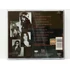 Kép 2/3 - Motörhead - March Ör Die - CD