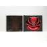 Kép 3/3 - Motörhead - March Ör Die - CD