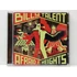 Kép 1/3 - Billy Talent - Afraid Of Heights - CD