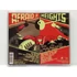 Kép 2/3 - Billy Talent - Afraid Of Heights - CD