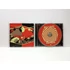 Kép 3/3 - Billy Talent - Afraid Of Heights - CD