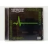 Kép 1/3 - Type O Negative - Life Is Killing Me - CD