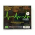 Kép 2/3 - Type O Negative - Life Is Killing Me - CD