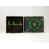 Kép 3/3 - Type O Negative - Life Is Killing Me - CD