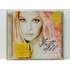 Kép 1/3 - Faith Hill - There You'll Be - CD