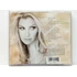 Kép 2/3 - Faith Hill - There You'll Be - CD