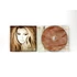 Kép 3/3 - Faith Hill - There You'll Be - CD
