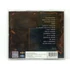 Kép 2/3 - Ossian  - Gyújtópontban - CD