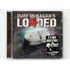 Kép 1/3 - Duff McKagan's Loaded - Sick - CD