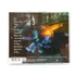Kép 2/3 - Duff McKagan's Loaded - Sick - CD