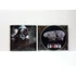 Kép 3/3 - Duff McKagan's Loaded - Sick - CD