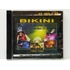Kép 1/3 - Bikini - Búcsúkoncert - CD