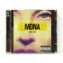 Kép 1/4 - Madonna - MDNA World Tour - 2 CD