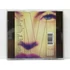 Kép 2/4 - Madonna - MDNA World Tour - 2 CD
