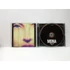 Kép 3/4 - Madonna - MDNA World Tour - 2 CD