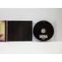 Kép 4/4 - Madonna - MDNA World Tour - 2 CD