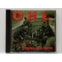 Kép 1/3 - OHL - Zurück Zur Front - CD