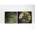 Kép 3/3 - OHL - Zurück Zur Front - CD