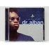 Kép 1/3 - Dr. Alban - The Very Best Of 1990 - 1997 - CD