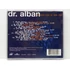 Kép 2/3 - Dr. Alban - The Very Best Of 1990 - 1997 - CD