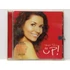 Kép 1/3 - Shania Twain - Up! - CD