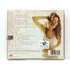 Kép 2/3 - Shania Twain - Up! - CD