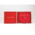 Kép 3/3 - Shania Twain - Up! - CD