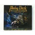 Kép 1/3 - Moby Dick - Terápia - CD