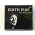 Kép 1/4 - Edith Piaf - Paris Mediterranée - 2 CD