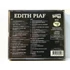 Kép 2/4 - Edith Piaf - Paris Mediterranée - 2 CD