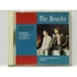 Kép 1/3 - The Sparks - Just Got Back From Heaven - CD