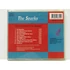 Kép 2/3 - The Sparks - Just Got Back From Heaven - CD