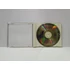 Kép 3/3 - The Sparks - Just Got Back From Heaven - CD