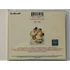 Kép 2/3 - Take That - Everything Changes - CD