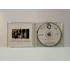 Kép 3/3 - Take That - Everything Changes - CD