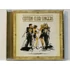 Kép 1/3 - Cotton Club Singers - Luxury - CD