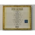Kép 2/3 - Cotton Club Singers - Luxury - CD