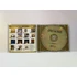 Kép 3/3 - Cotton Club Singers - Luxury - CD