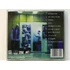 Kép 2/3 - Bolyki Brothers - The Fruit of the Spirit - CD
